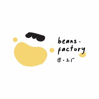 Beans.Factory 逗.工厂 | Databook Malaysia