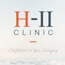 H-II Clinic Muar | Databook Malaysia