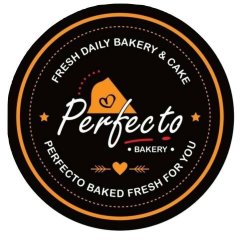 Perfecto Bakery - Pesta Muar | Databook Malaysia
