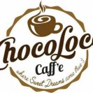 Chocoloco CAFFÈ | Databook Malaysia