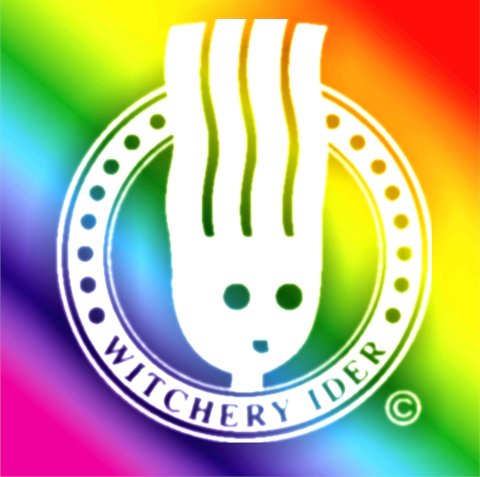 WITCHERY IDER - Muar 魔力點子 | Databook Malaysia