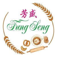 芳盛面包西果屋 | Databook Malaysia