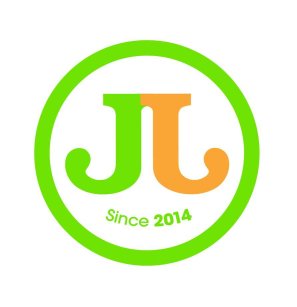 Junior Juice | Databook Malaysia