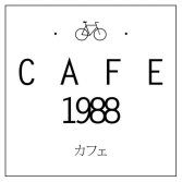 CAFE 1988 | Databook Malaysia