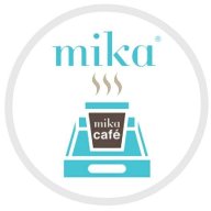 Mika Cafe - Muar | Databook Malaysia