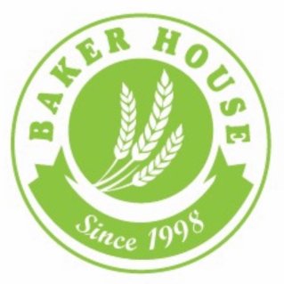Baker House Confectionery | Databook Malaysia