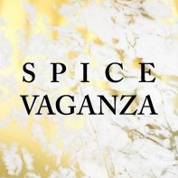 Spice Vaganza 小木屋 | Databook Malaysia