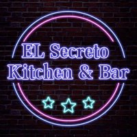 EL Secreto Kitchen & Bar | Databook Malaysia