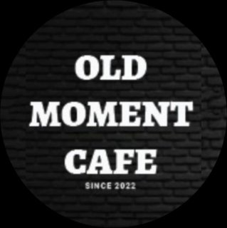 Old Moment Cafe | Databook Malaysia