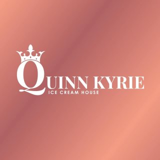 Quinn Kyrie Ice Cream House | Databook Malaysia