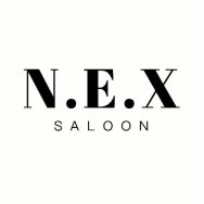 N.E.X Saloon - New Eimy | Databook Malaysia
