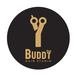 Buddy Hair Studio | Databook Malaysia