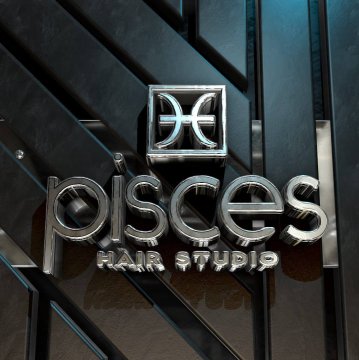 Pisces Hair Studio | Databook Malaysia