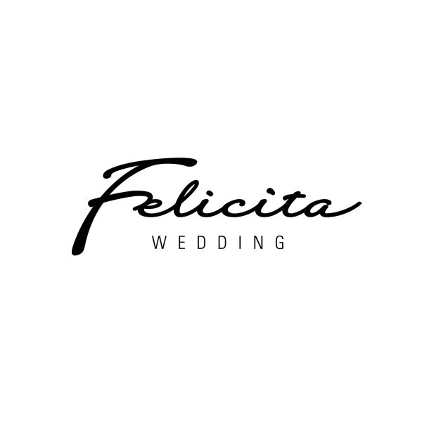 Felicita Wedding | Databook Malaysia