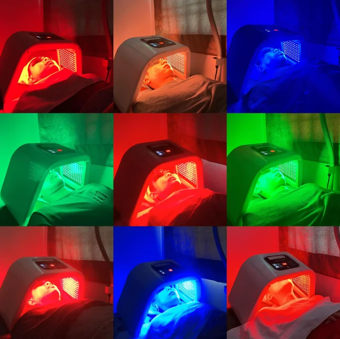 V Skin Studio | Databook Malaysia