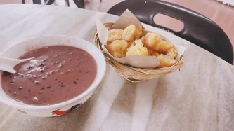 Wang Sheng Cabin 旺盛小屋 | Databook Malaysia