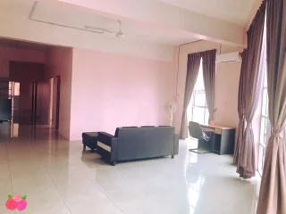 麻坡绣蕊苑月子中心 | Databook Malaysia