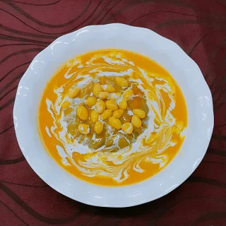 古来美食海鲜餐馆 MeeiShih | Databook Malaysia