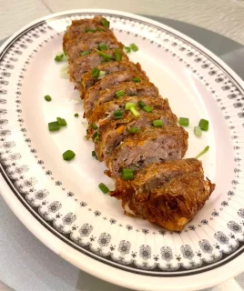 Defortune Restaurant 福临门 | Databook Malaysia