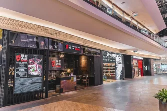 爆君火锅 Bao Jun Hot Pot | Databook Malaysia