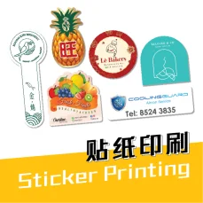 Wowprint | Databook Malaysia