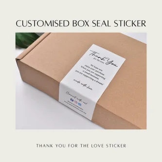 One Touch Print | Databook Malaysia