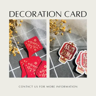 One Touch Print | Databook Malaysia