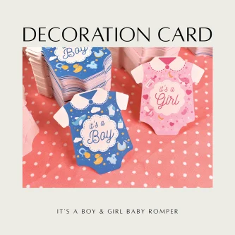 One Touch Print | Databook Malaysia