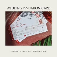 One Touch Print | Databook Malaysia