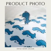 One Touch Print | Databook Malaysia