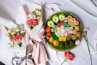 Hometaste Nyonya | Databook Malaysia