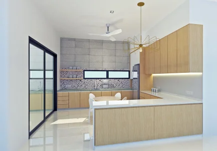 De Bebe Postpartum Care | Databook Malaysia