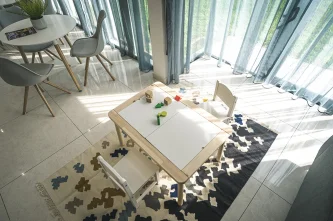 De Bebe Postpartum Care | Databook Malaysia