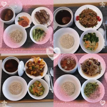 De Bebe Postpartum Care | Databook Malaysia