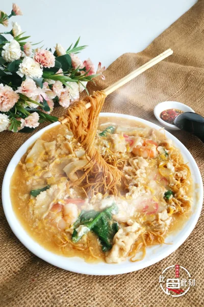 此食此刻 the Moment Kitchen | Databook Malaysia