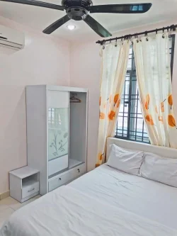 多福月子坊 TOP FULL Baby House | Databook Malaysia