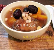 YSF Confinement Food裕膳坊月子餐 | Databook Malaysia