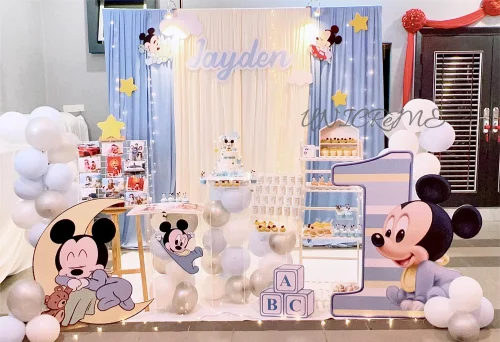 UNICRèME | Databook Malaysia