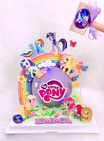 UNICRèME | Databook Malaysia