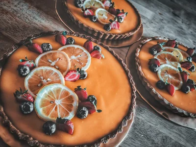 HTart | Databook Malaysia