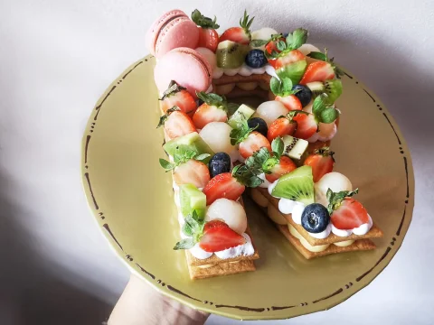 HTart | Databook Malaysia