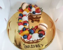 HTart | Databook Malaysia