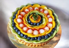 HTart | Databook Malaysia