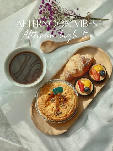 Dolce N Bell | Databook Malaysia