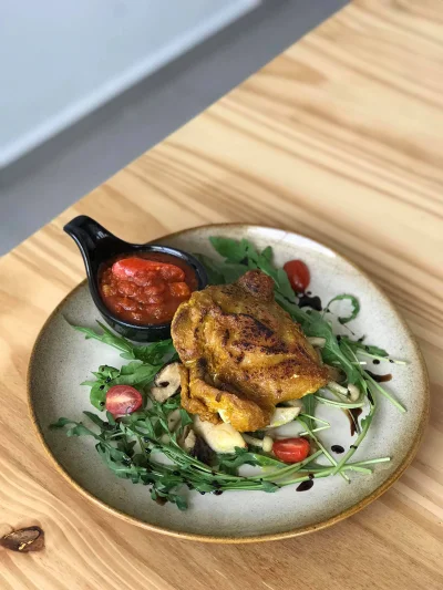 Branta & Geese | Databook Malaysia