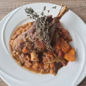 Branta & Geese | Databook Malaysia