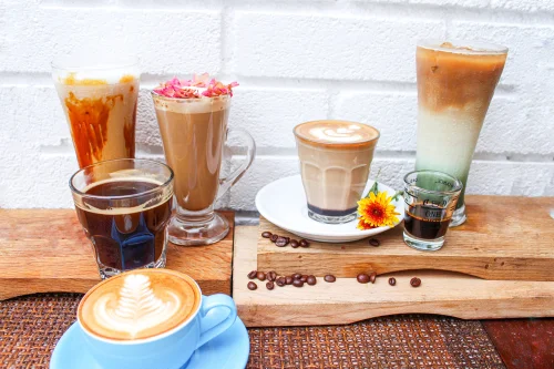 Eggxtra Cafe | Databook Malaysia