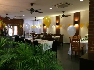 Casa Cucina | Databook Malaysia