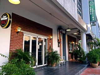 Casa Cucina | Databook Malaysia