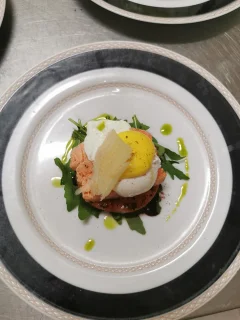 Casa Cucina | Databook Malaysia